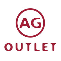 AG Jeans Outlet