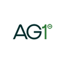 AG1