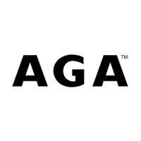 AGA CookShop