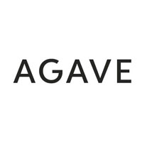 Agave Denim