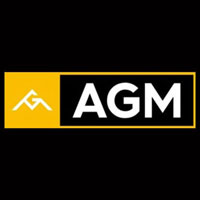 AGM Mobile