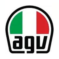 AGV Helmets