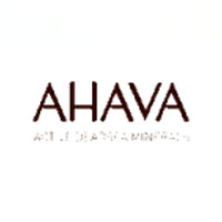 AHAVA