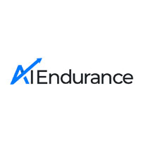 AI Endurance