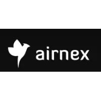 Airnex