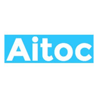 Aitoc