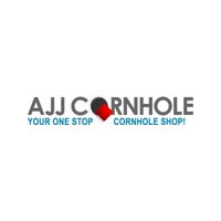 AJJ Cornhole