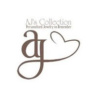 AJs Collection