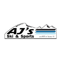 AJs Ski and Sports