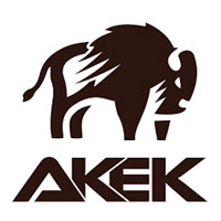 AKEK