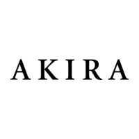 AKIRA