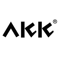 Akk Shoes