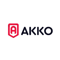AKKO