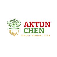 Aktun Chen