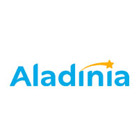 Aladinia