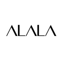 ALALA