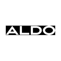 ALDO