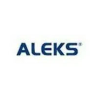 ALEKS