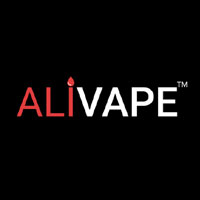 ALIVAPE