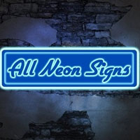 AllNeonSigns