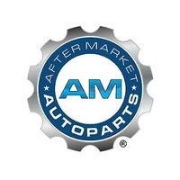 AM Autoparts