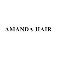 Amanda Hair