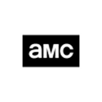 AMC