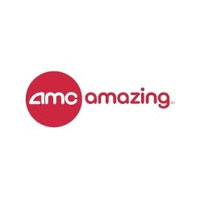 AMC Theatres