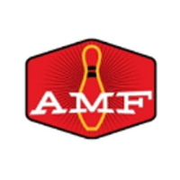 AMF Bowling