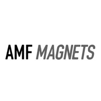 AMF Magnetics