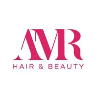 AMR Hair & Beauty