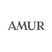 AMUR