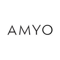 AMYO Jewelry