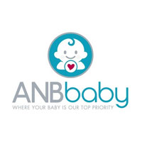 ANB Baby