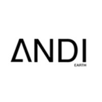 ANDI