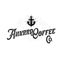 Ankrrd Coffee Co