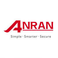 ANRAN