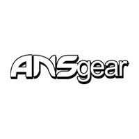 ANSgear