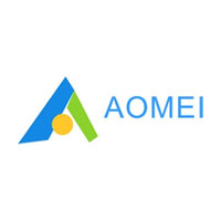 AOMEI