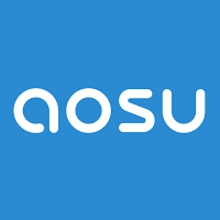 AOSU