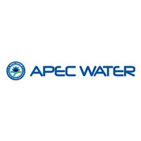 APEC Water