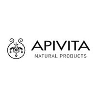 APIVITA