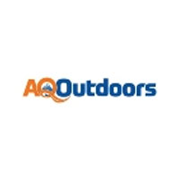 AQ Outdoors