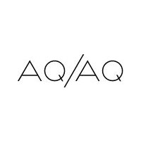 AQ/AQ