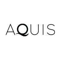 AQUIS