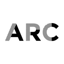 ARC Smile