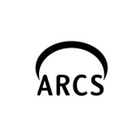 ARCS