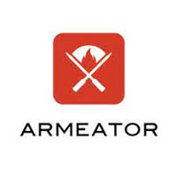 ARMEATOR