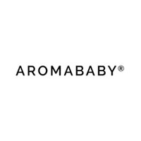 AROMABABY