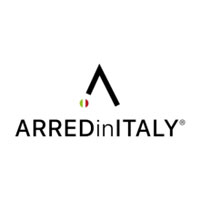 ARREDinITALY